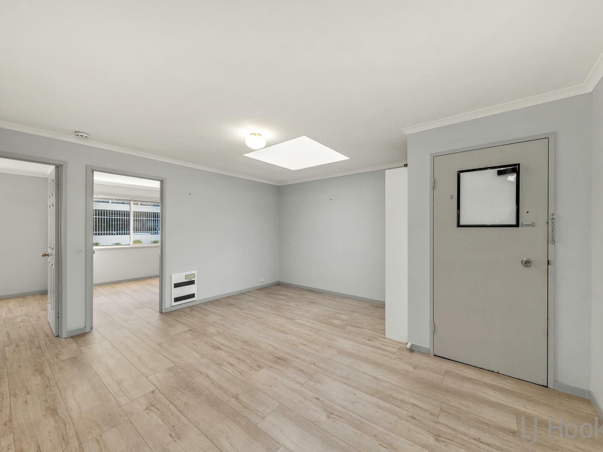 35A/17 Chandler Street, Belconnen, Belconnen - Thumbnail 5