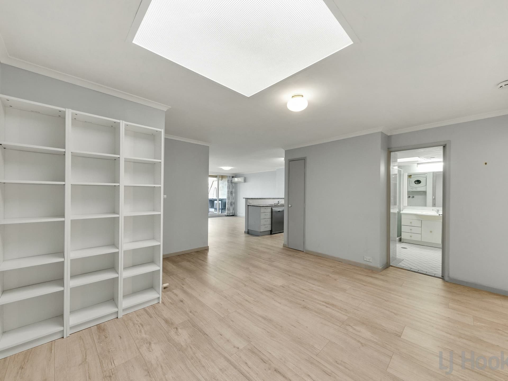 35A/17 Chandler Street, Belconnen, Belconnen - Thumbnail 6