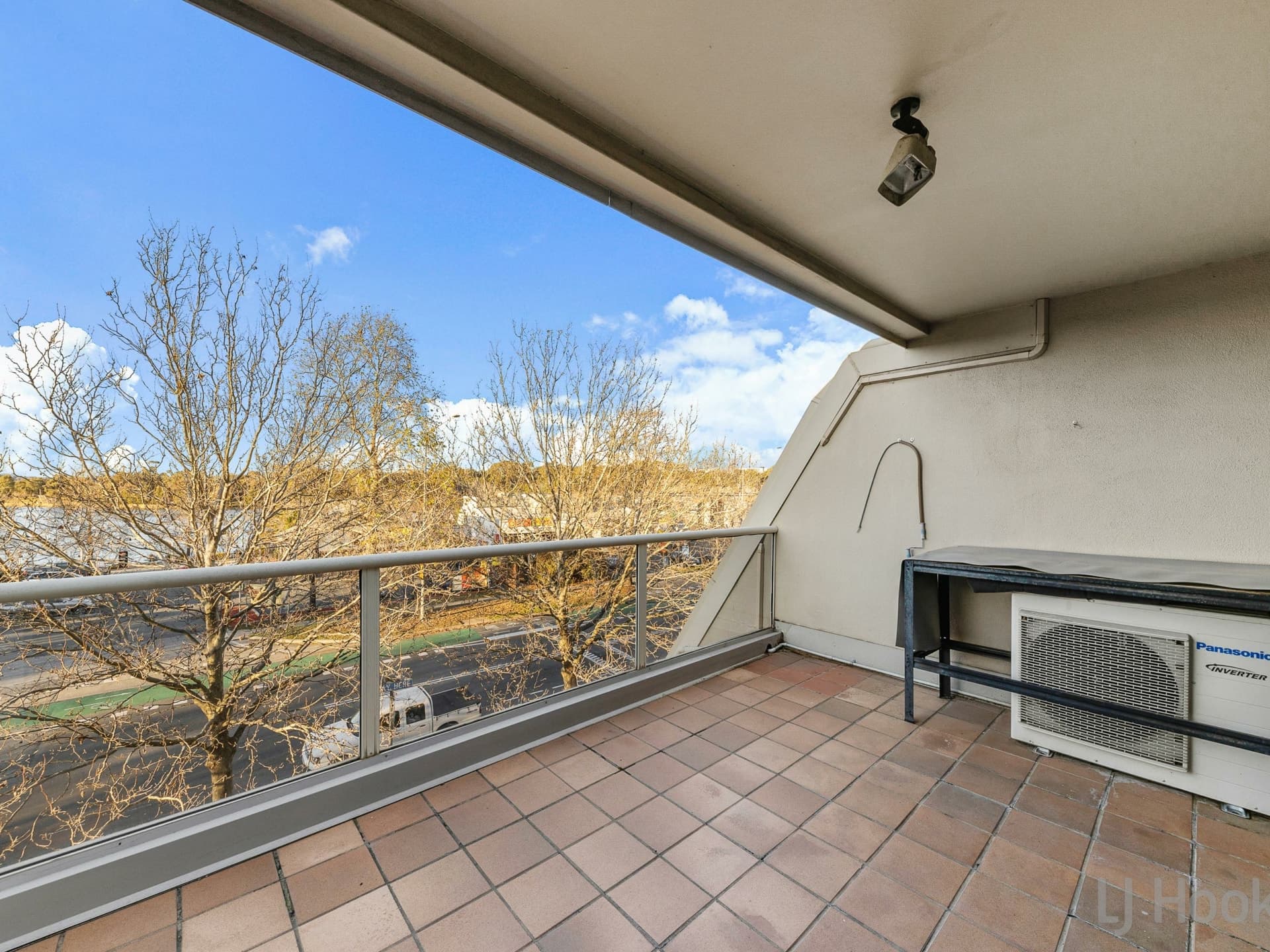35A/17 Chandler Street, Belconnen, Belconnen - Thumbnail 7