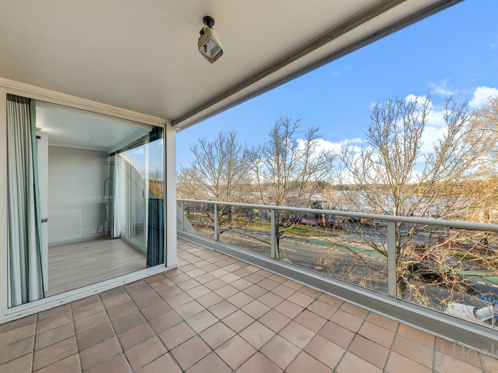 35A/17 Chandler Street, Belconnen, Belconnen - Thumbnail 8