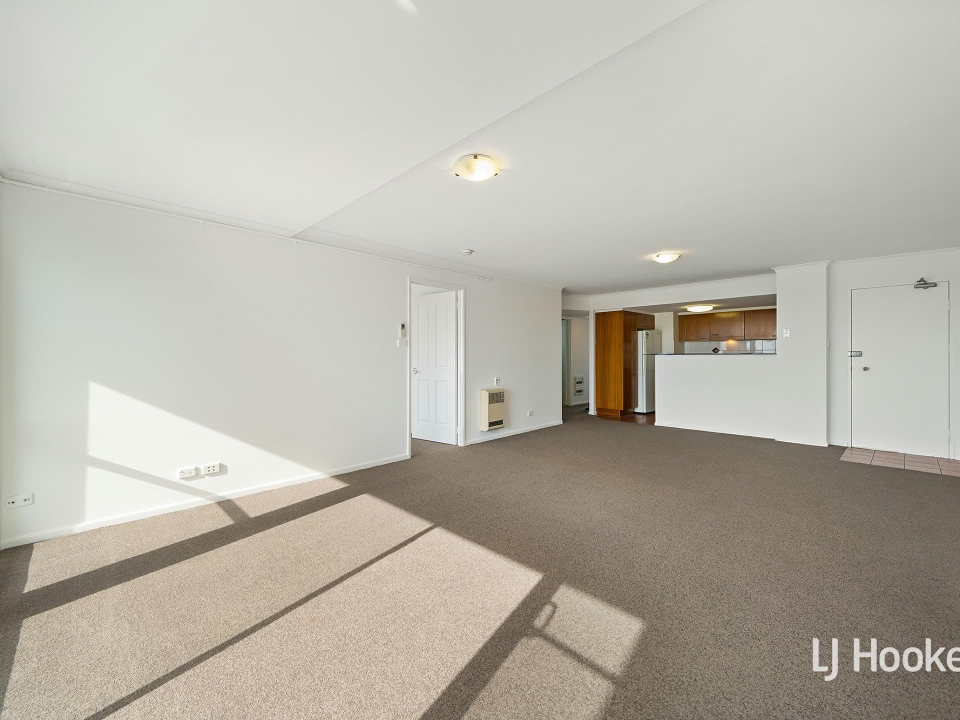 35/13 Chandler Street, Belconnen, Belconnen - Thumbnail 2