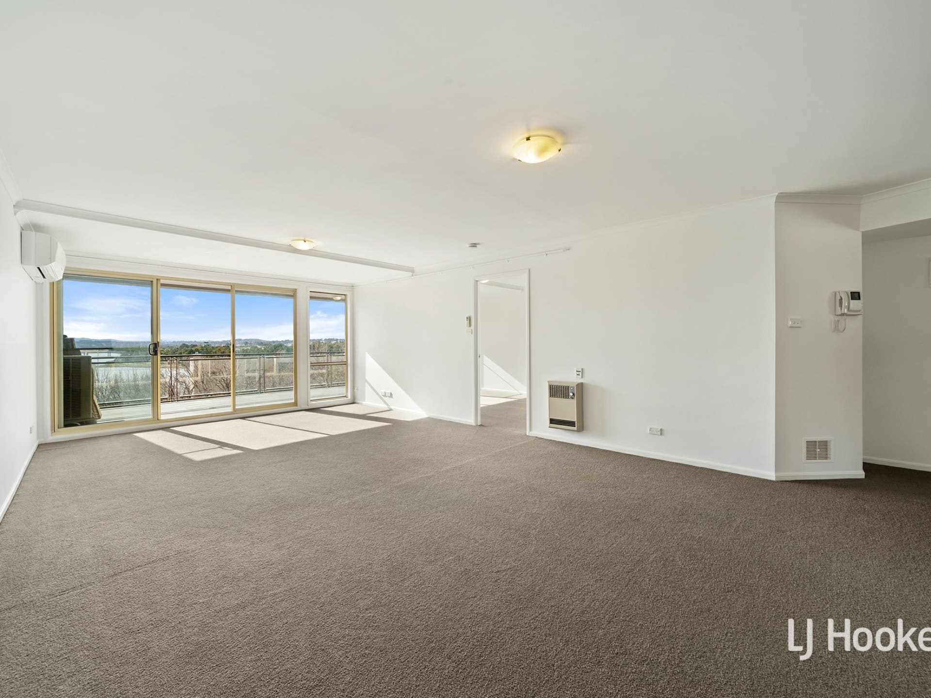 35/13 Chandler Street, Belconnen, Belconnen - Thumbnail 3
