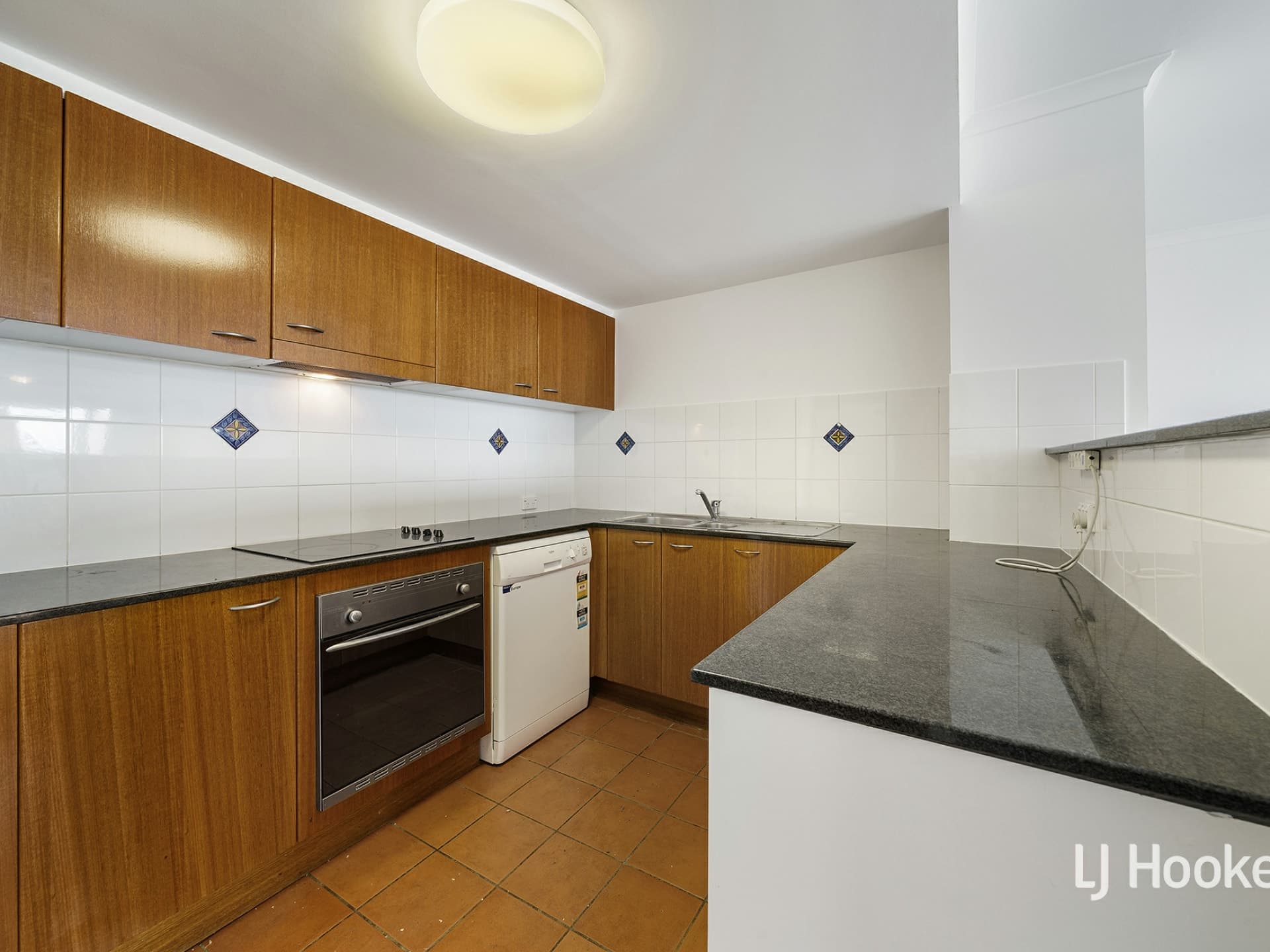 35/13 Chandler Street, Belconnen, Belconnen - Thumbnail 4