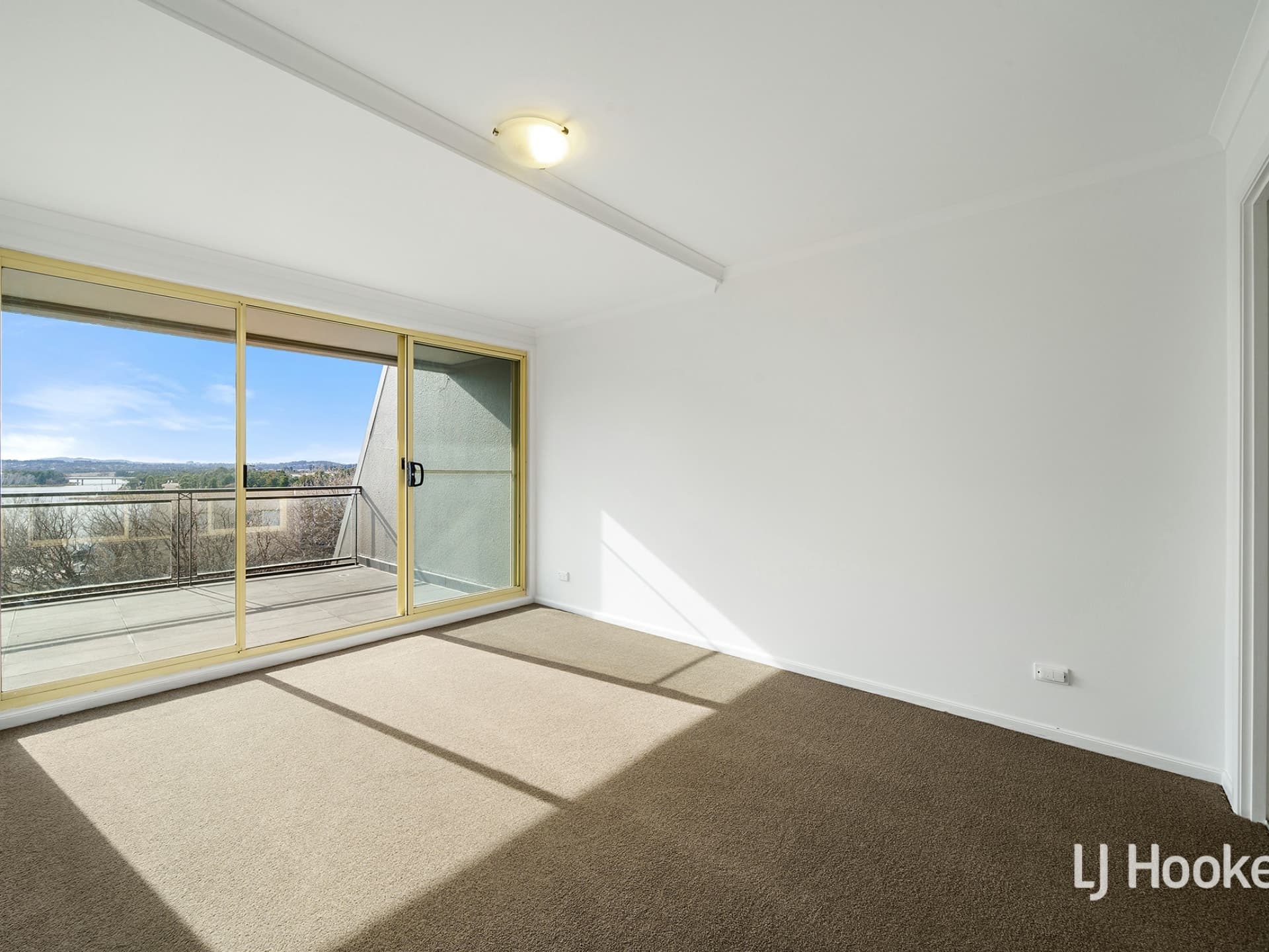 35/13 Chandler Street, Belconnen, Belconnen - Thumbnail 5