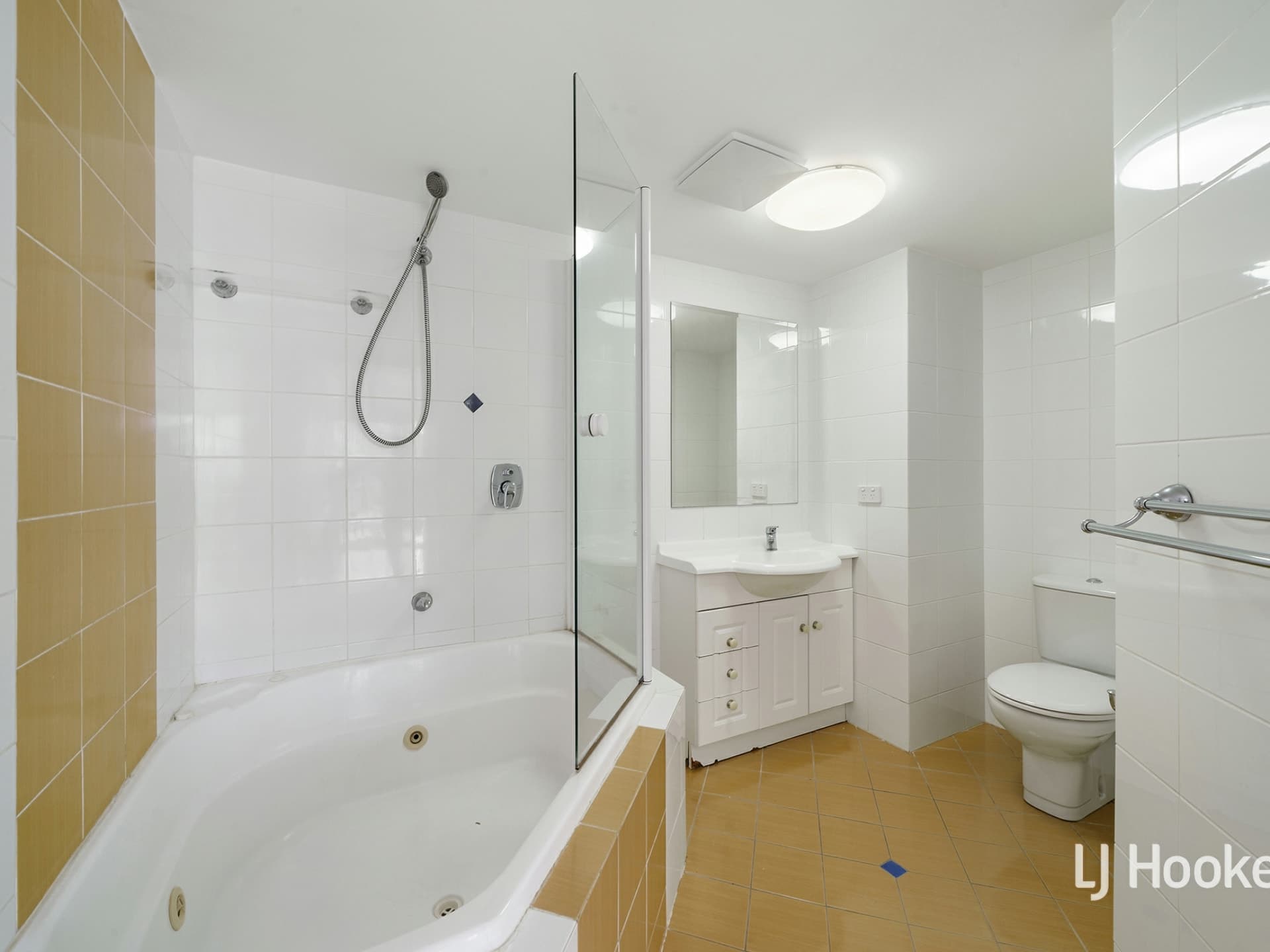 35/13 Chandler Street, Belconnen, Belconnen - Thumbnail 6