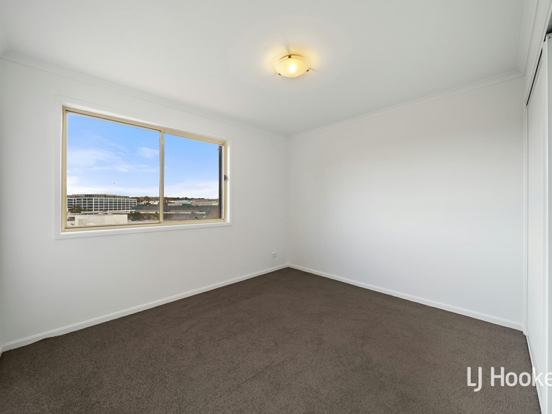 35/13 Chandler Street, Belconnen, Belconnen - Thumbnail 7