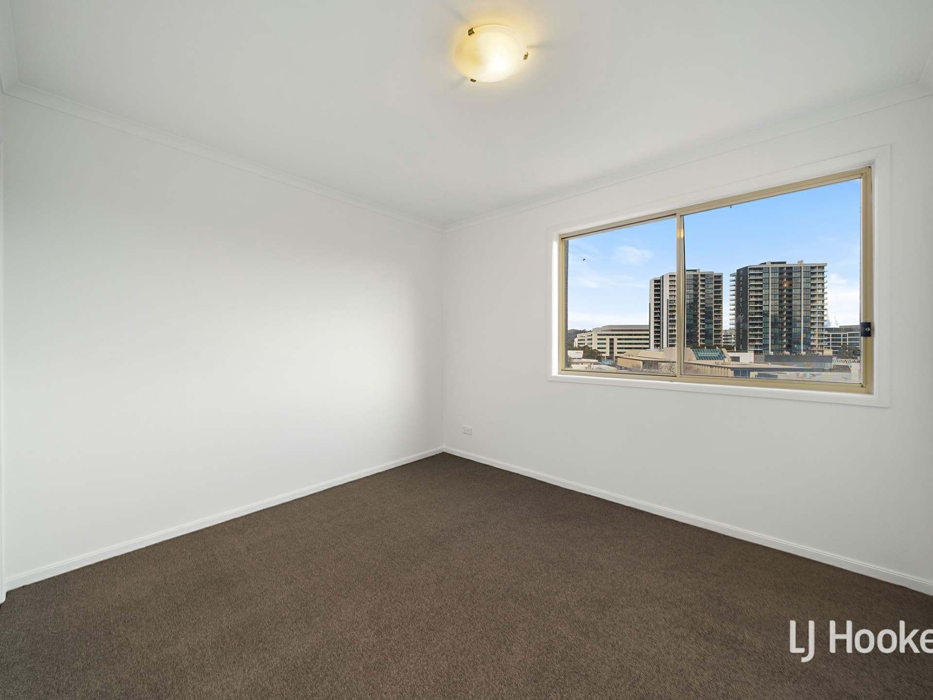 35/13 Chandler Street, Belconnen, Belconnen - Thumbnail 8