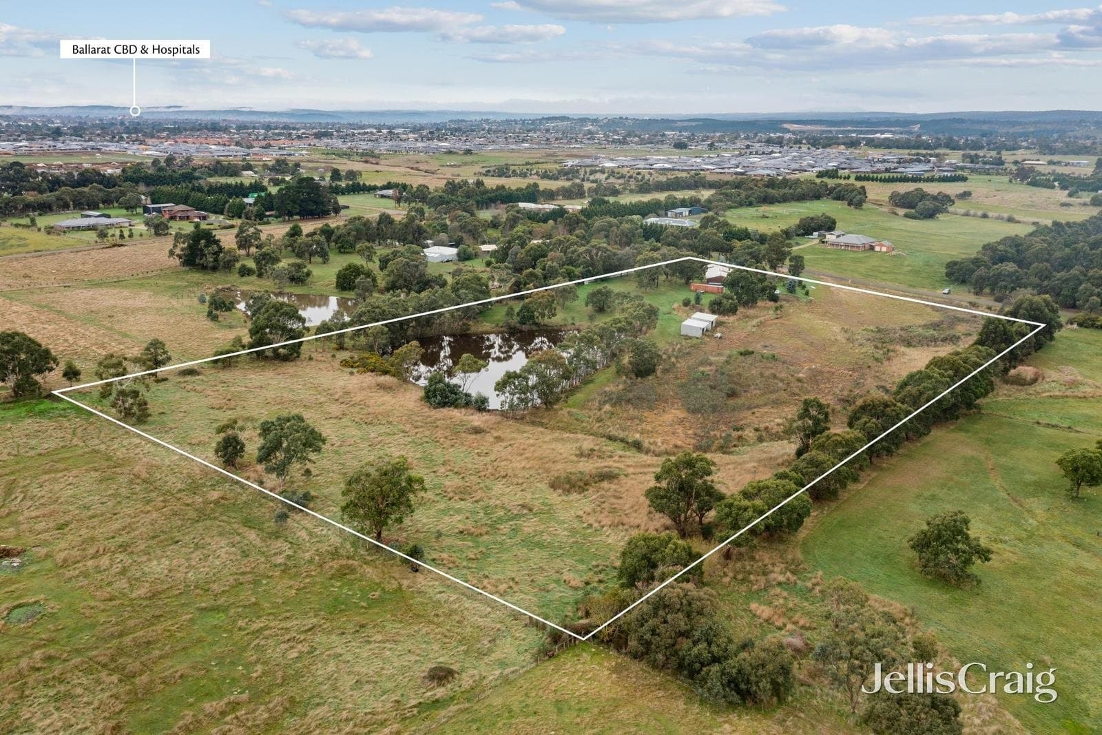 87 Schreenans Road, Bonshaw, Bonshaw - Image 1