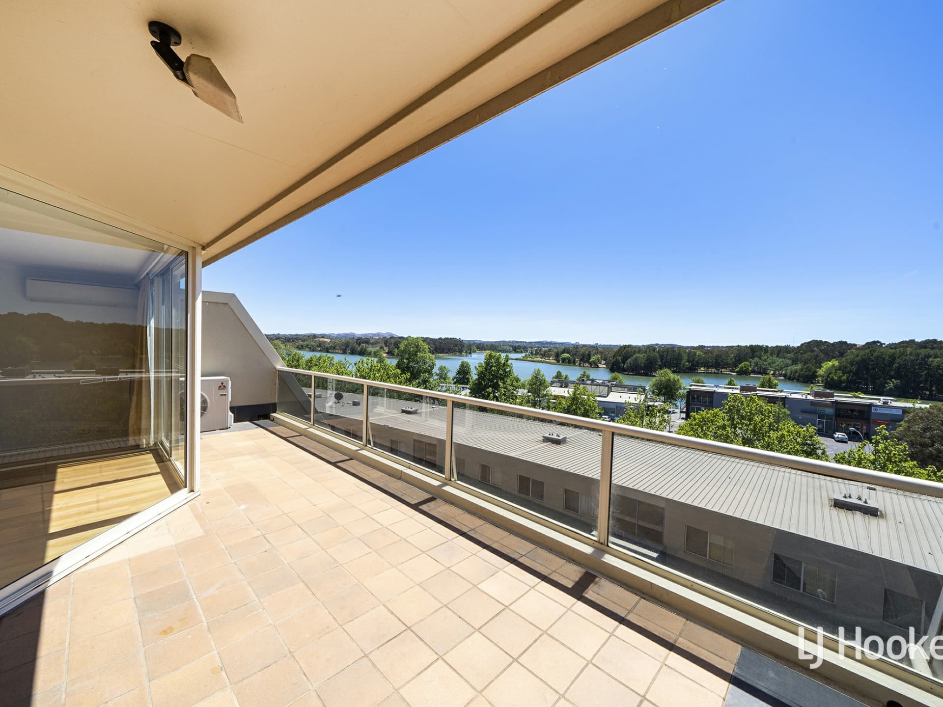 41A/17 Chandler Street, Belconnen, Belconnen - Image 1