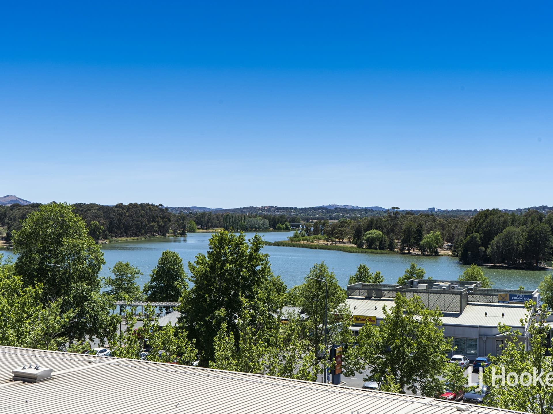 41A/17 Chandler Street, Belconnen, Belconnen - Thumbnail 2