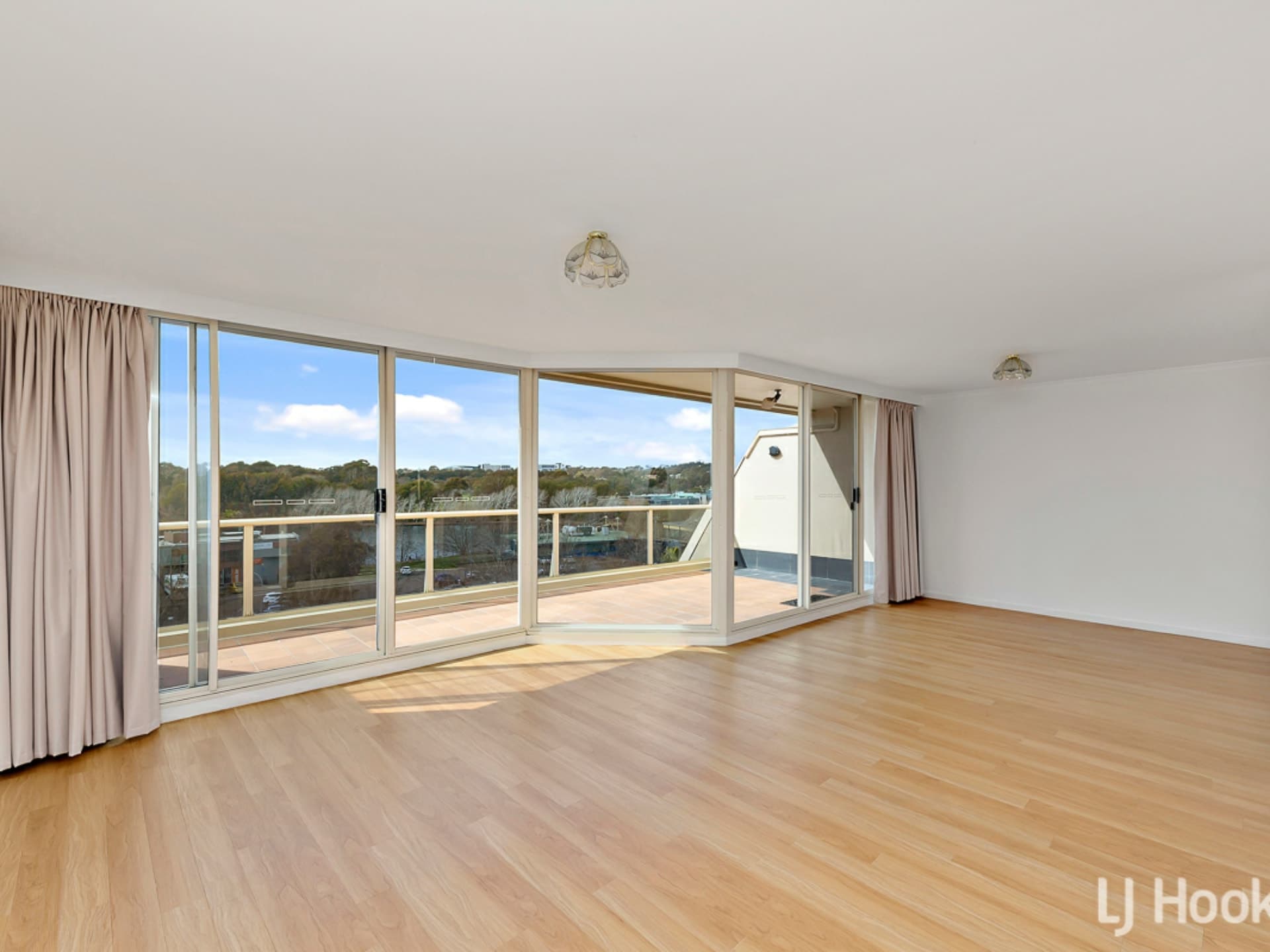 41A/17 Chandler Street, Belconnen, Belconnen - Thumbnail 3