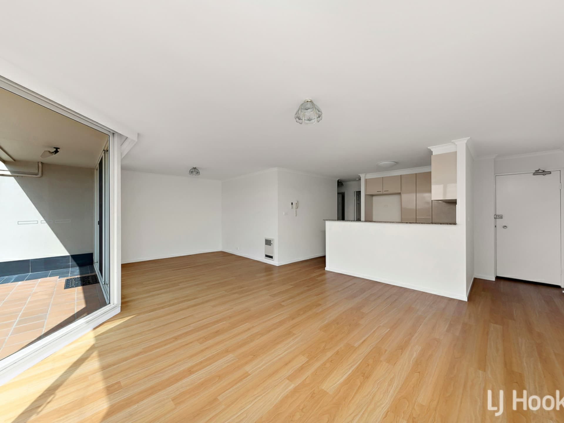 41A/17 Chandler Street, Belconnen, Belconnen - Thumbnail 4