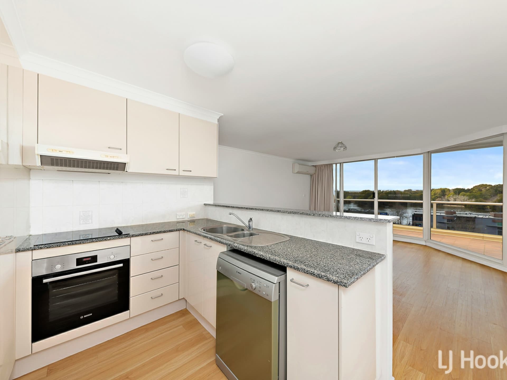 41A/17 Chandler Street, Belconnen, Belconnen - Thumbnail 5