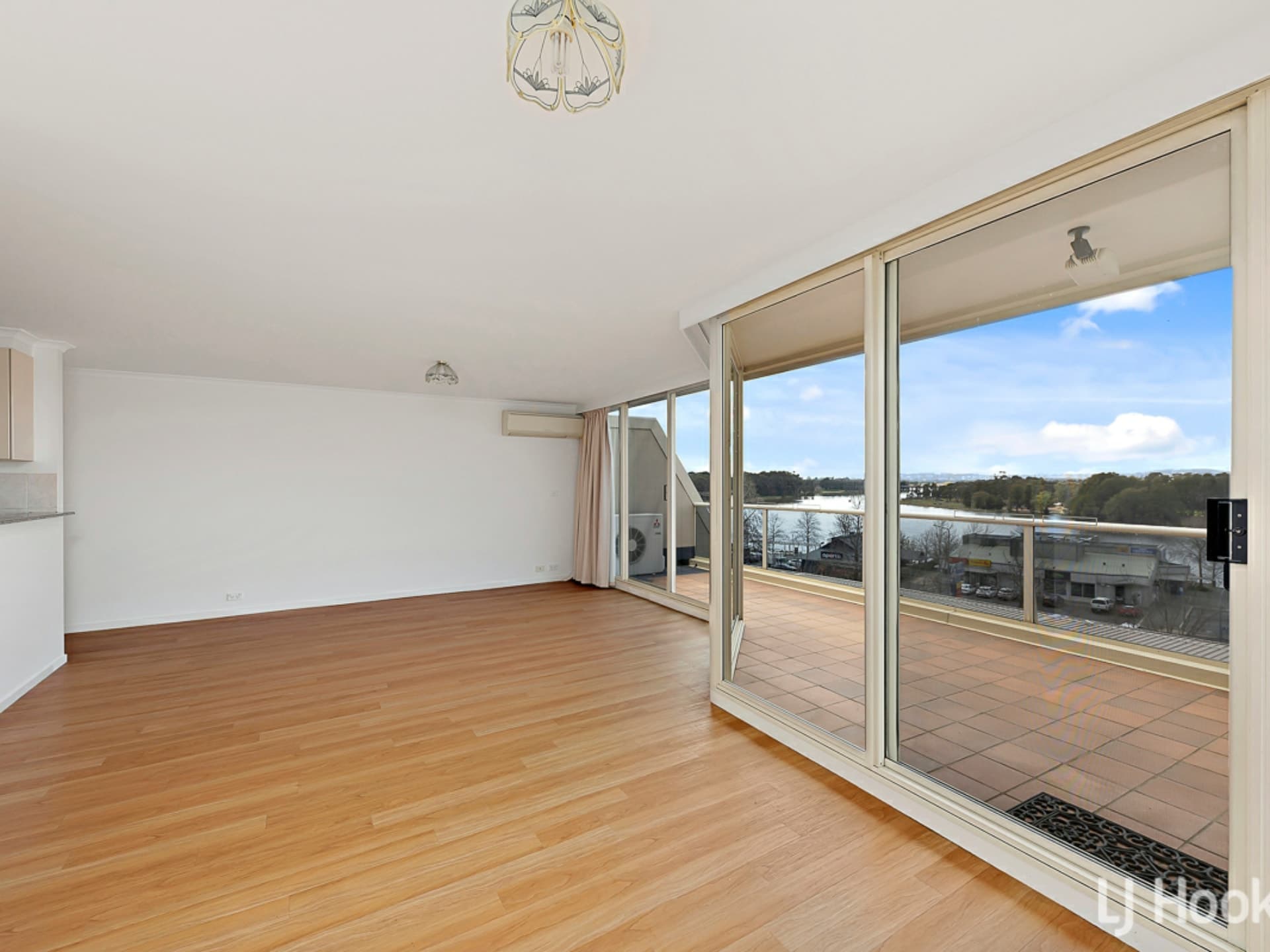 41A/17 Chandler Street, Belconnen, Belconnen - Thumbnail 6
