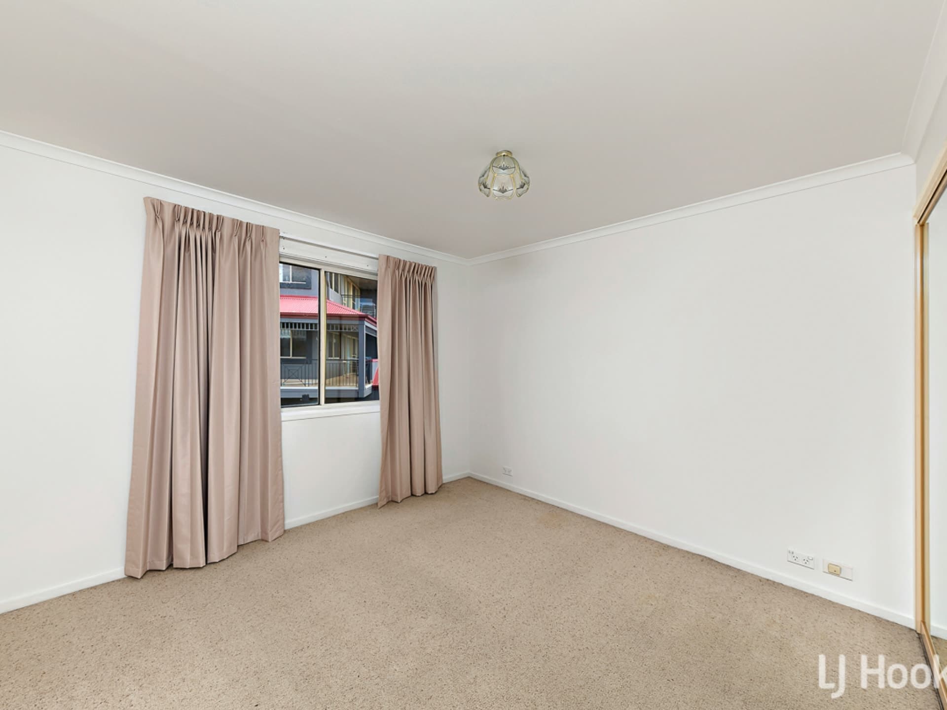 41A/17 Chandler Street, Belconnen, Belconnen - Thumbnail 7