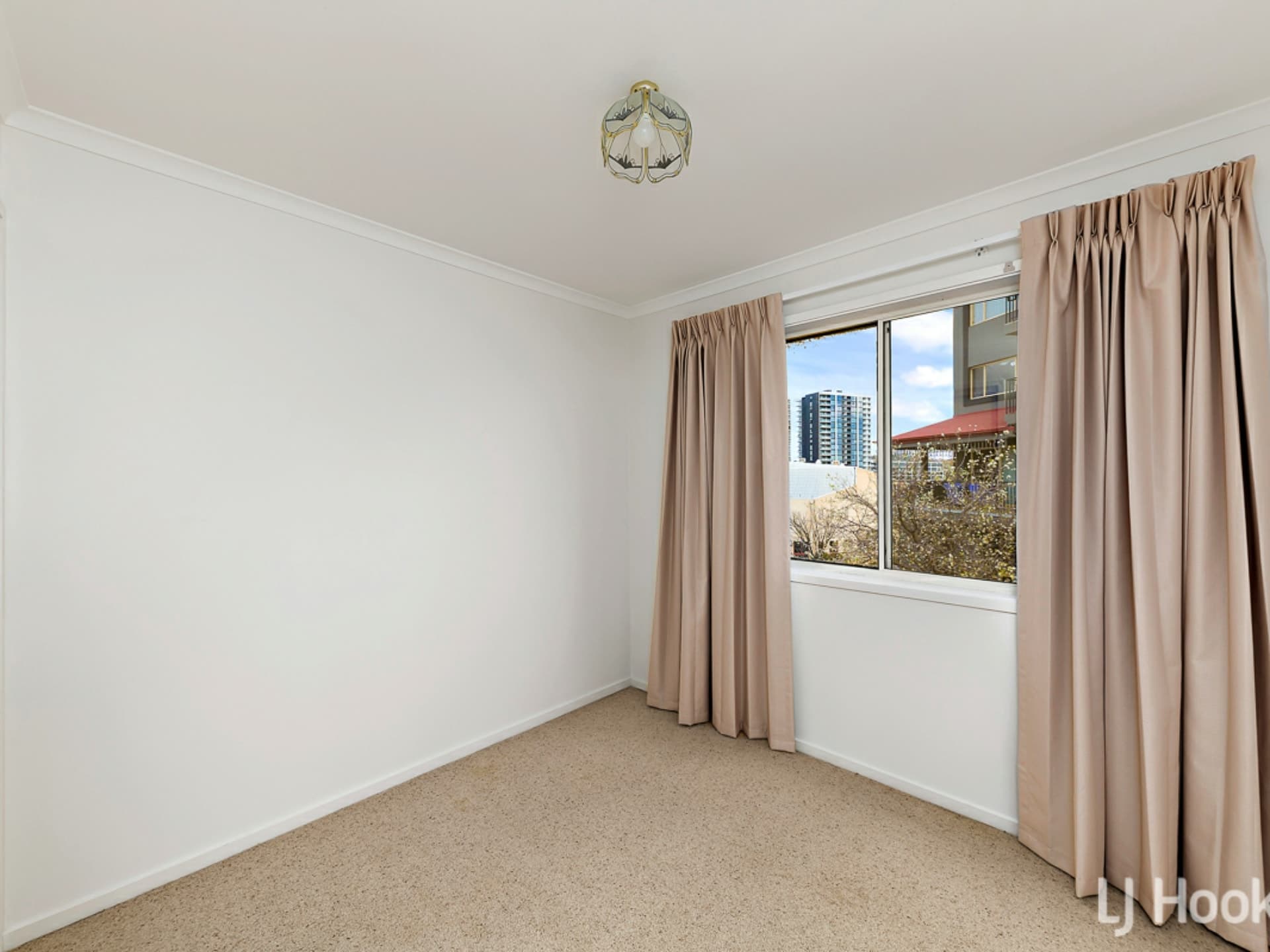 41A/17 Chandler Street, Belconnen, Belconnen - Thumbnail 8