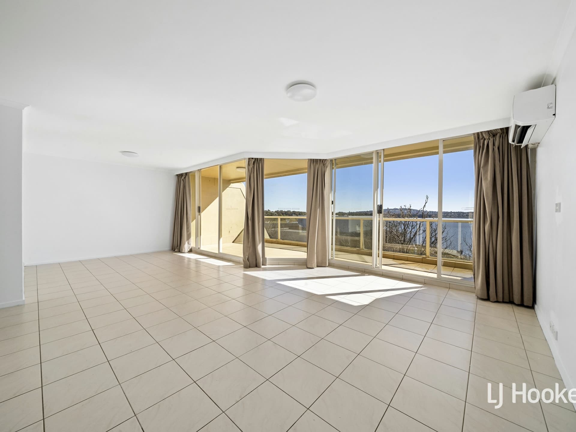 42B/9 Chandler Street, Belconnen, Belconnen - Thumbnail 2