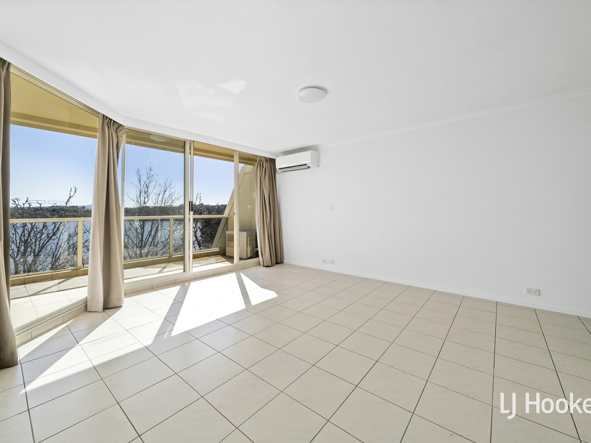 42B/9 Chandler Street, Belconnen, Belconnen - Thumbnail 3