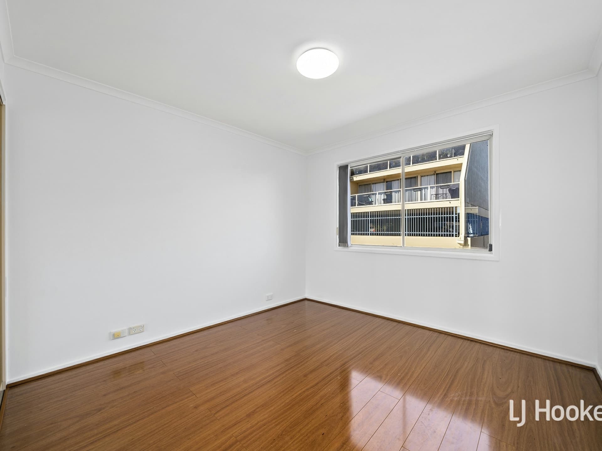 42B/9 Chandler Street, Belconnen, Belconnen - Thumbnail 6