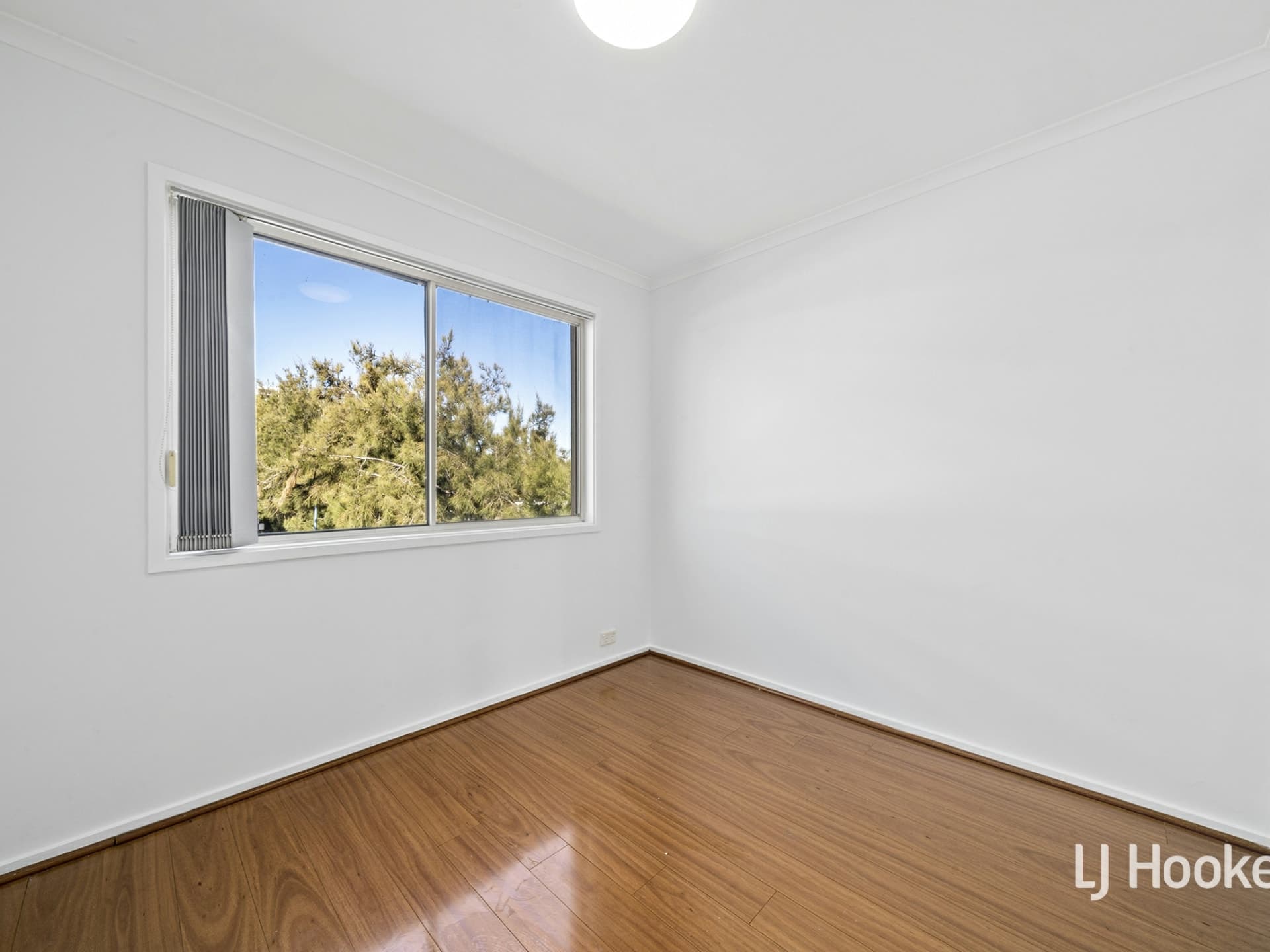 42B/9 Chandler Street, Belconnen, Belconnen - Thumbnail 7