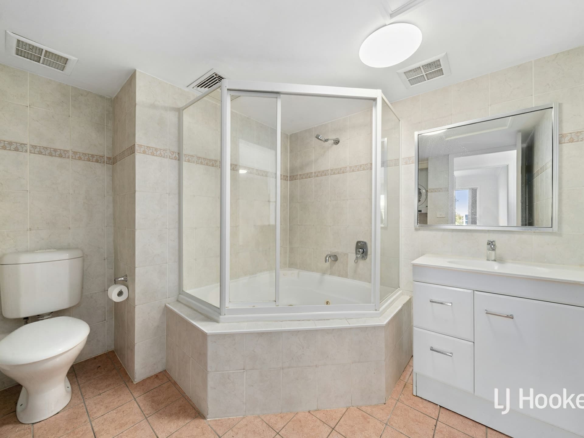 42B/9 Chandler Street, Belconnen, Belconnen - Thumbnail 8