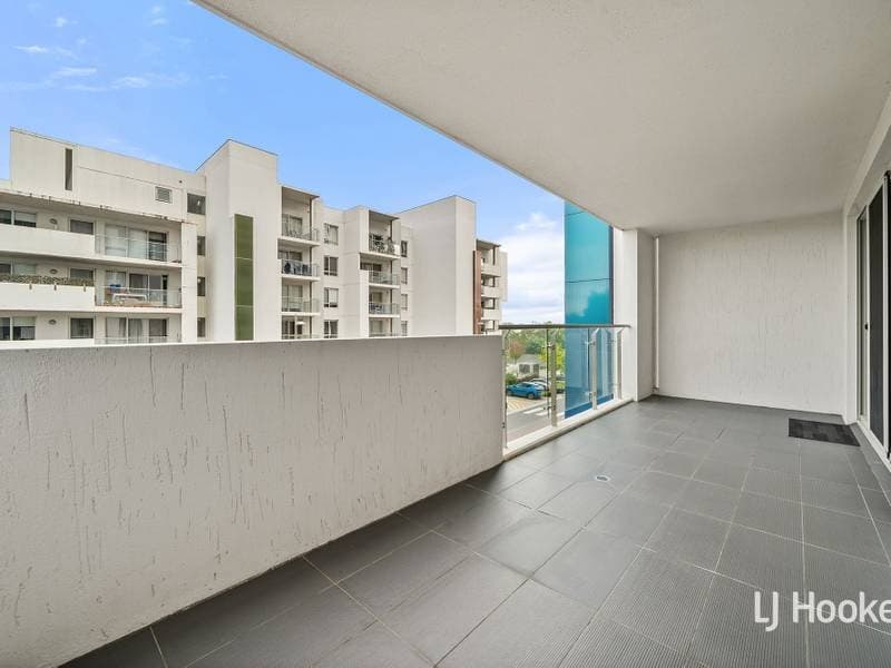19/68 College Street, Belconnen, Belconnen - Image 1