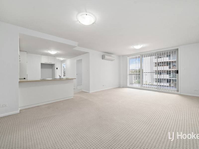 19/68 College Street, Belconnen, Belconnen - Thumbnail 3
