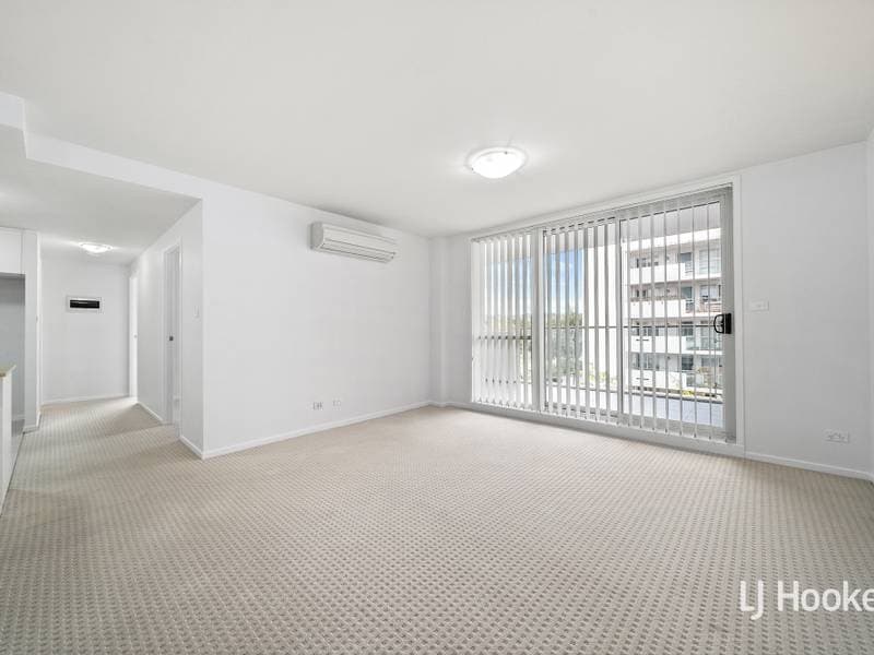 19/68 College Street, Belconnen, Belconnen - Thumbnail 4