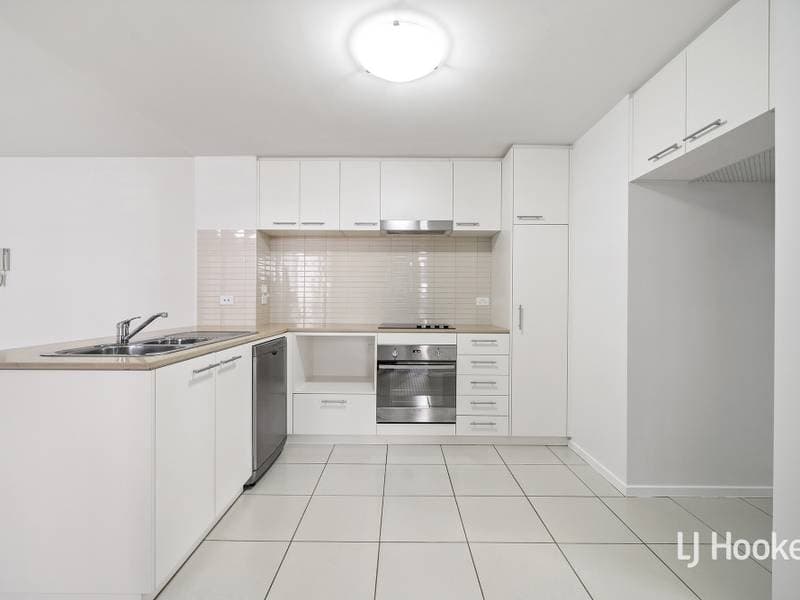 19/68 College Street, Belconnen, Belconnen - Thumbnail 5