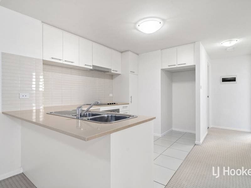 19/68 College Street, Belconnen, Belconnen - Thumbnail 6