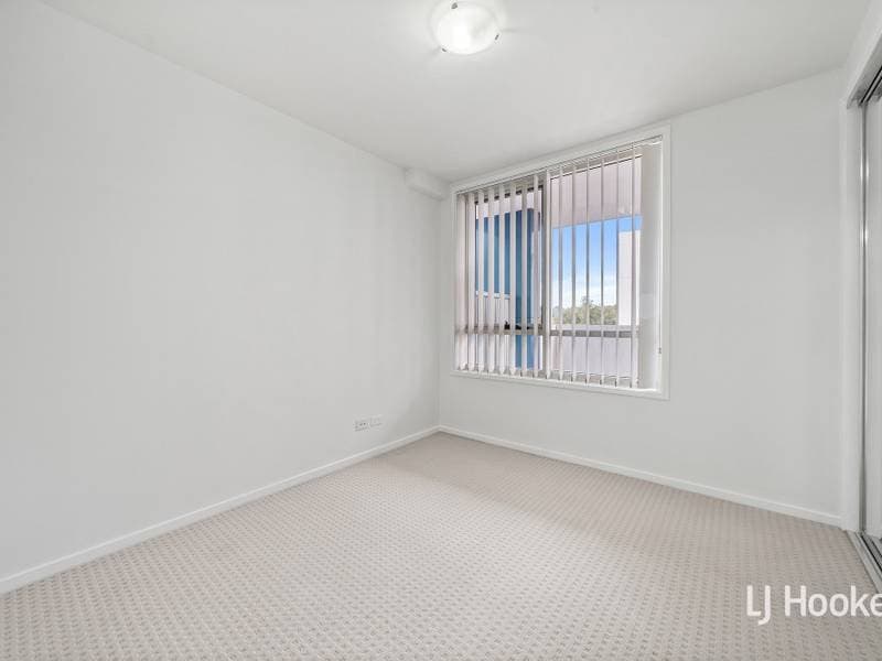 19/68 College Street, Belconnen, Belconnen - Thumbnail 7