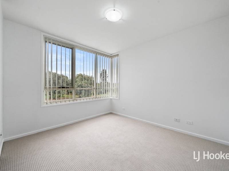 19/68 College Street, Belconnen, Belconnen - Thumbnail 8