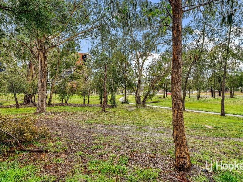 21 Connelly Place Belconnen ACT, Belconnen - Image 1