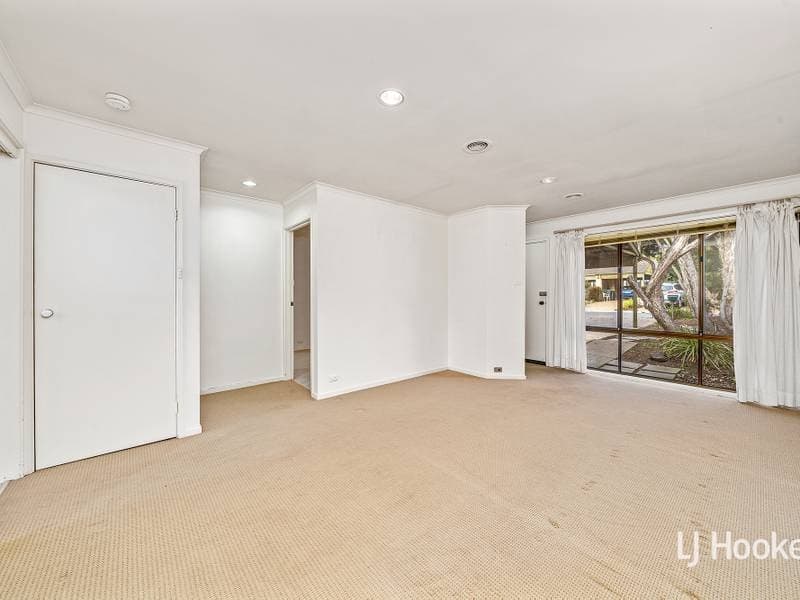 21 Connelly Place Belconnen ACT, Belconnen - Thumbnail 3