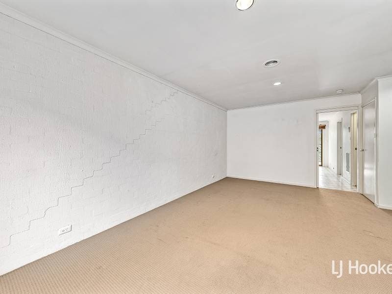 21 Connelly Place Belconnen ACT, Belconnen - Thumbnail 4