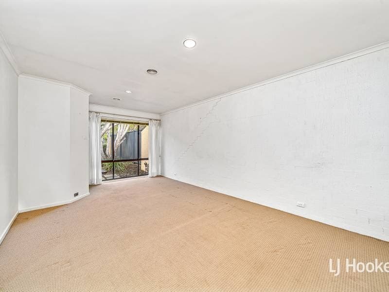 21 Connelly Place Belconnen ACT, Belconnen - Thumbnail 5