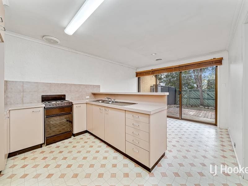 21 Connelly Place Belconnen ACT, Belconnen - Thumbnail 6
