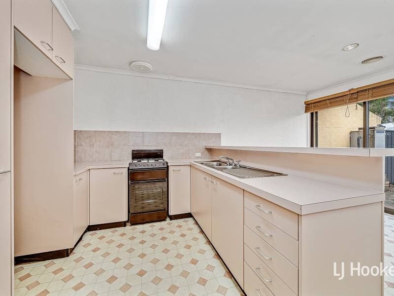 21 Connelly Place Belconnen ACT, Belconnen - Thumbnail 7