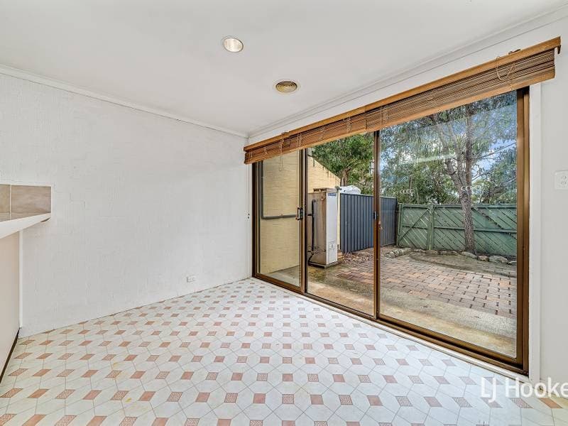 21 Connelly Place Belconnen ACT, Belconnen - Thumbnail 8