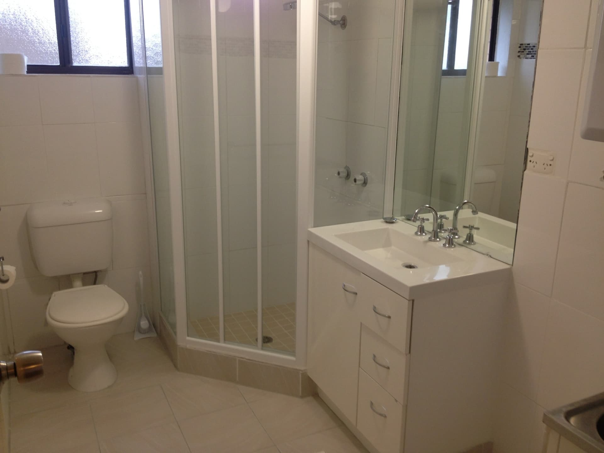 29/31 Disney Court, Belconnen, Belconnen - Image 1