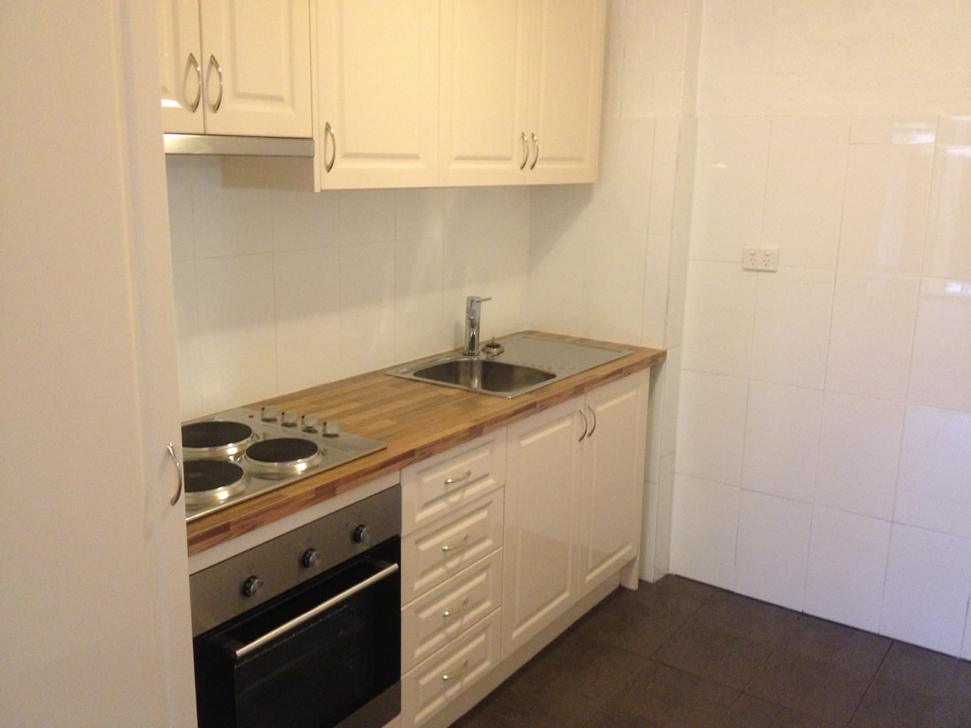 29/31 Disney Court, Belconnen, Belconnen - Thumbnail 3