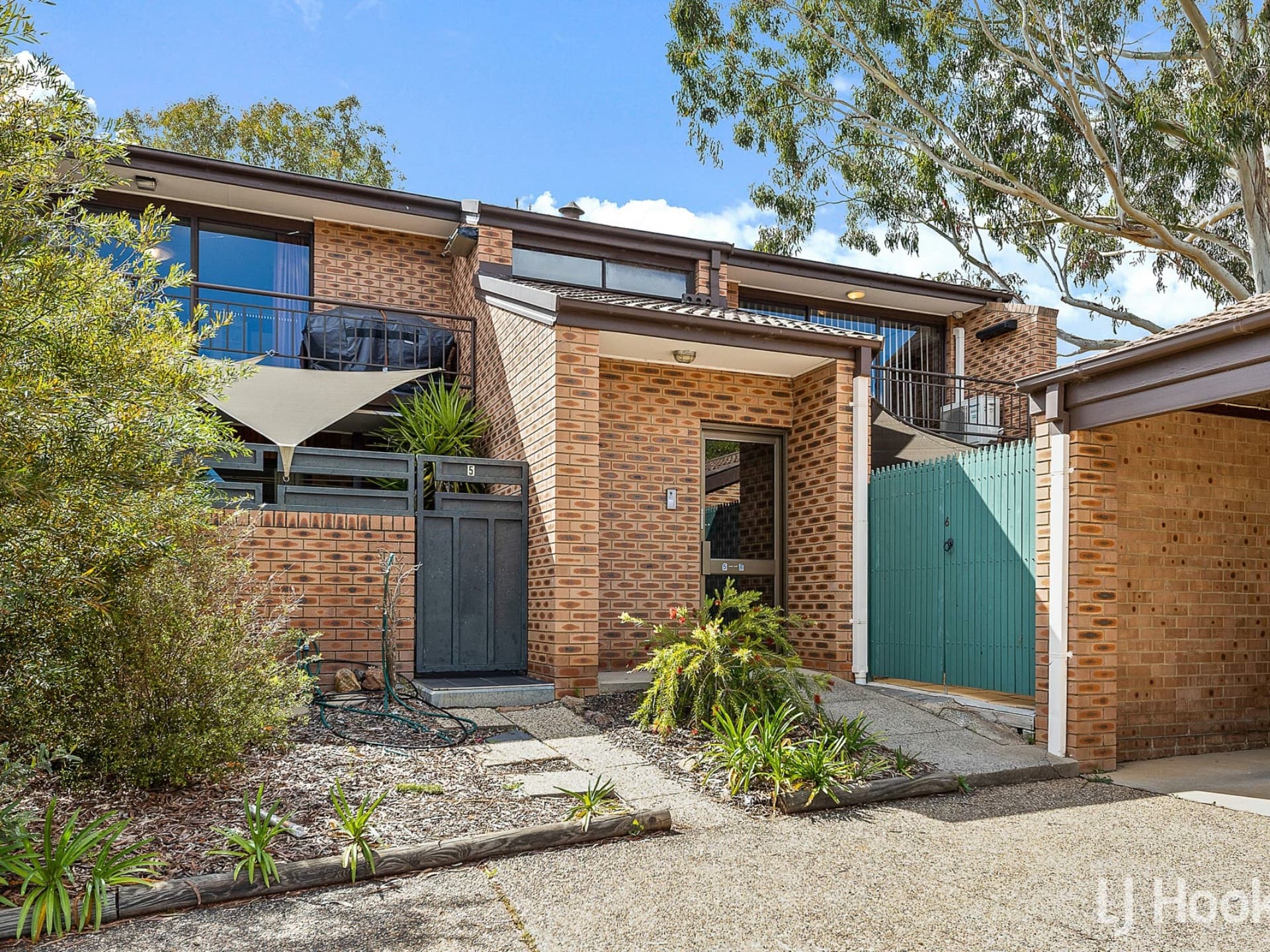 8/26 Disney Court, Belconnen, Belconnen - Thumbnail 2