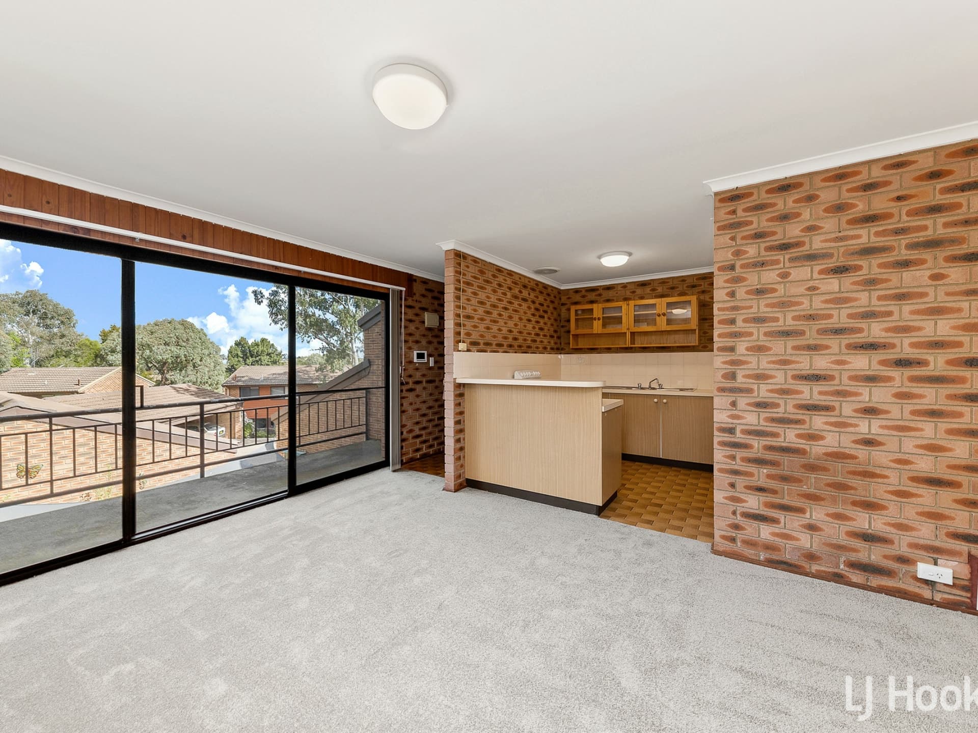 8/26 Disney Court, Belconnen, Belconnen - Thumbnail 3