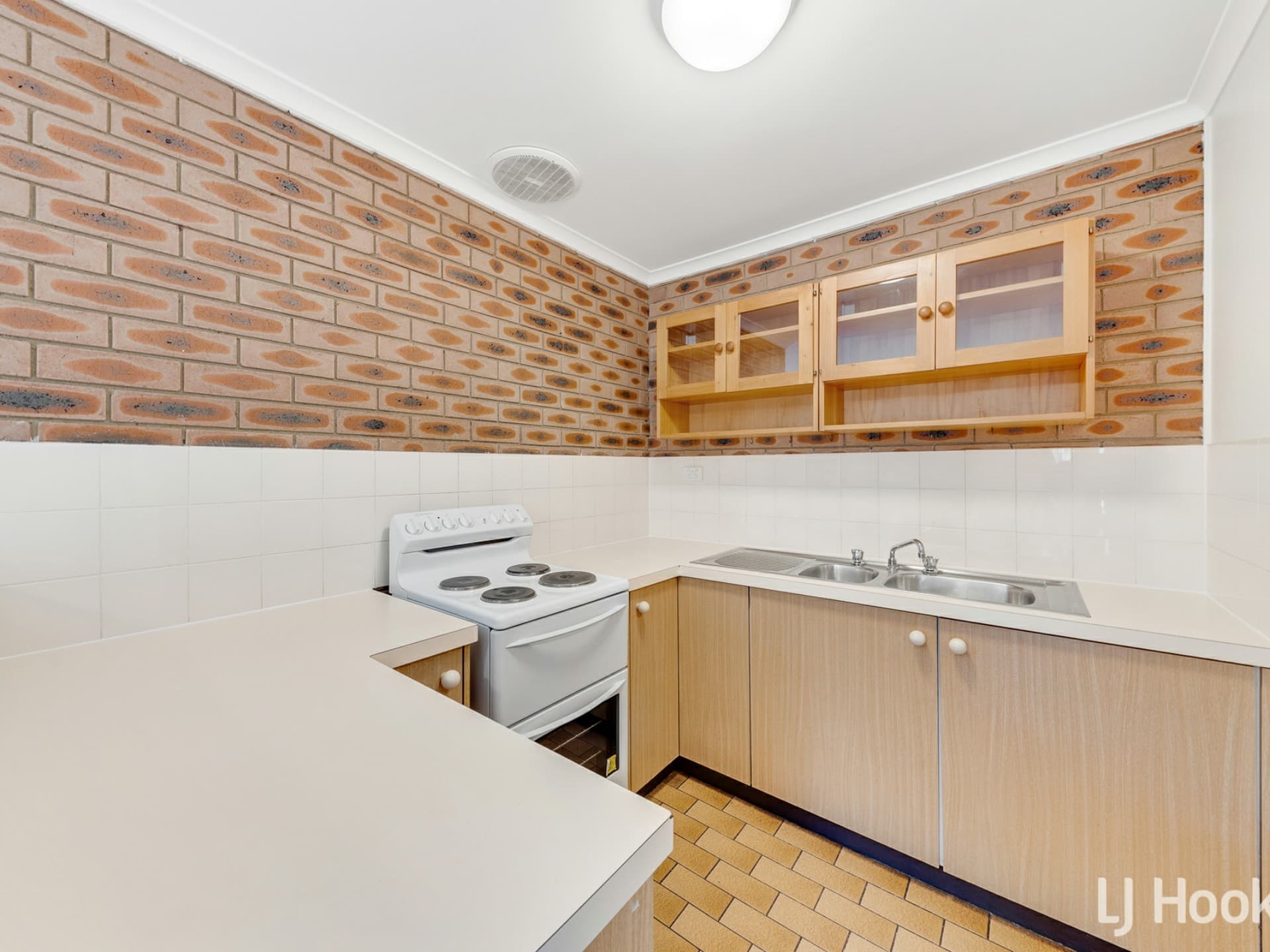 8/26 Disney Court, Belconnen, Belconnen - Thumbnail 4