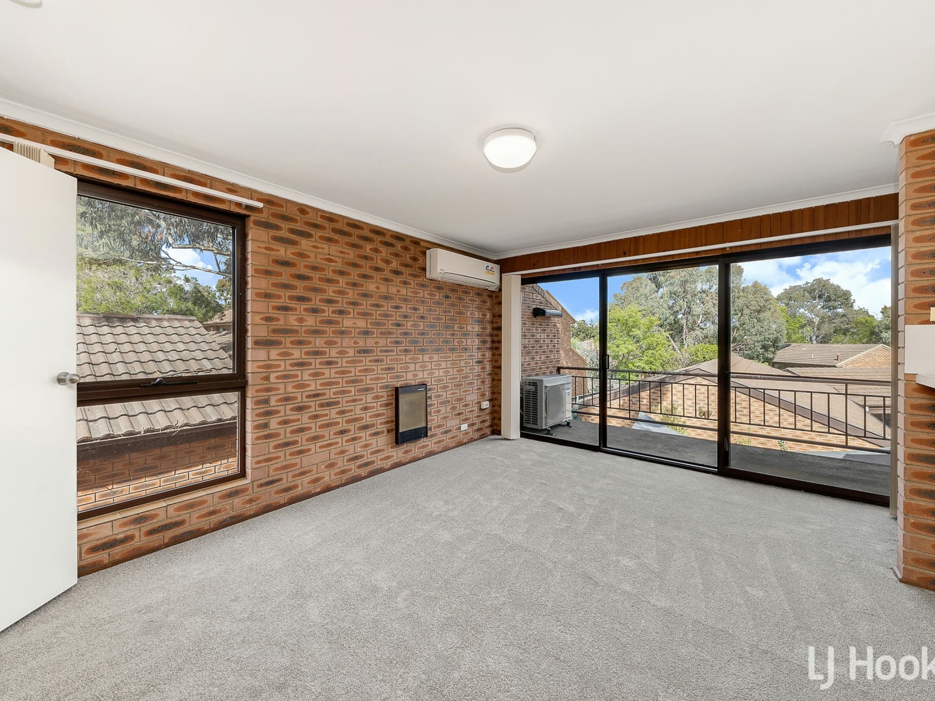 8/26 Disney Court, Belconnen, Belconnen - Thumbnail 5
