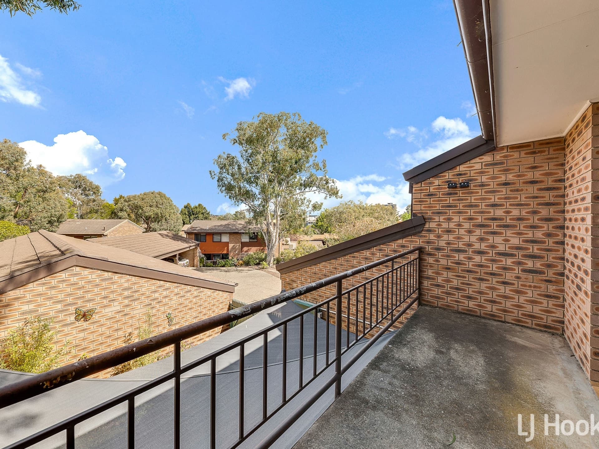 8/26 Disney Court, Belconnen, Belconnen - Thumbnail 6