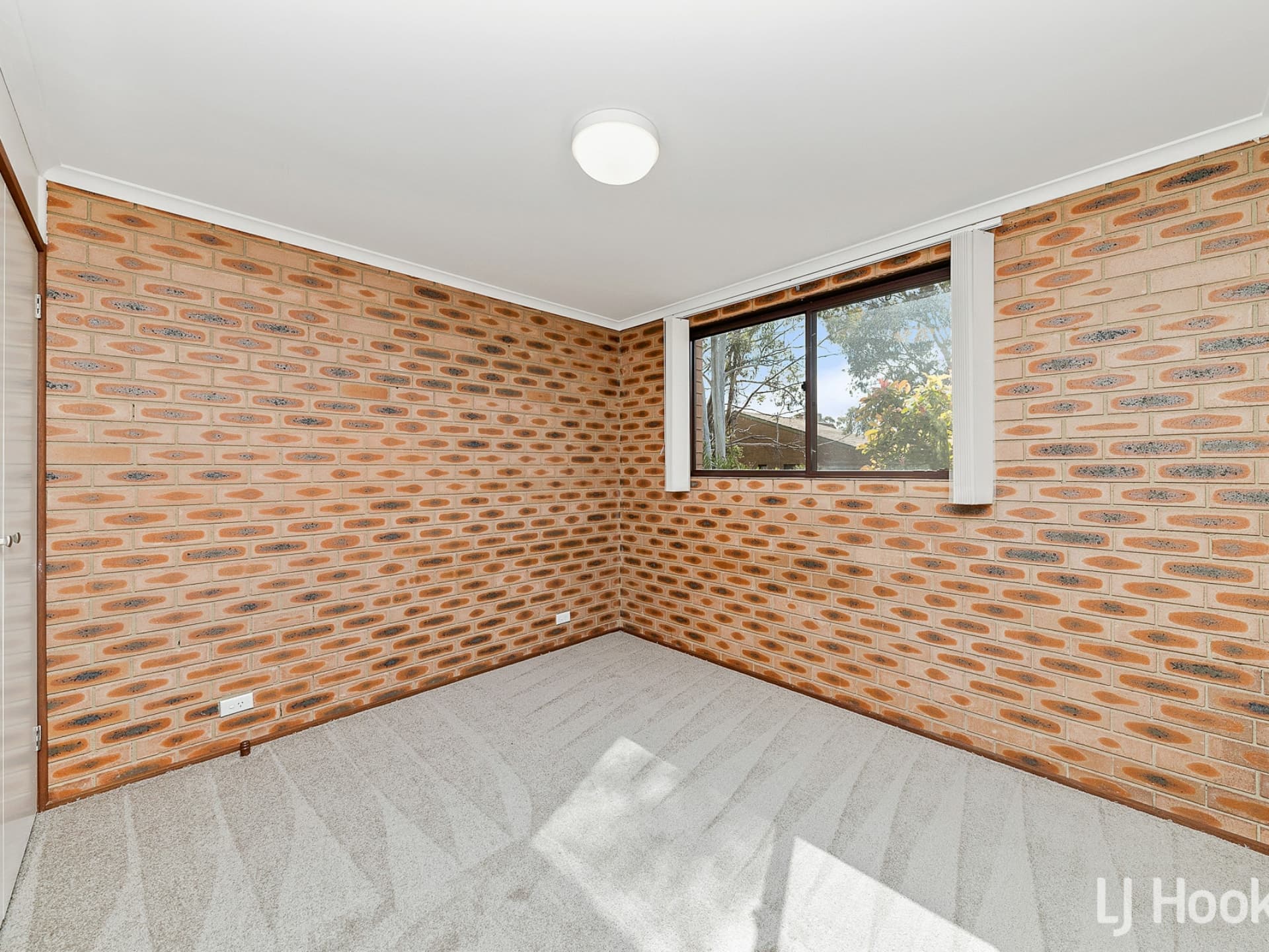 8/26 Disney Court, Belconnen, Belconnen - Thumbnail 7