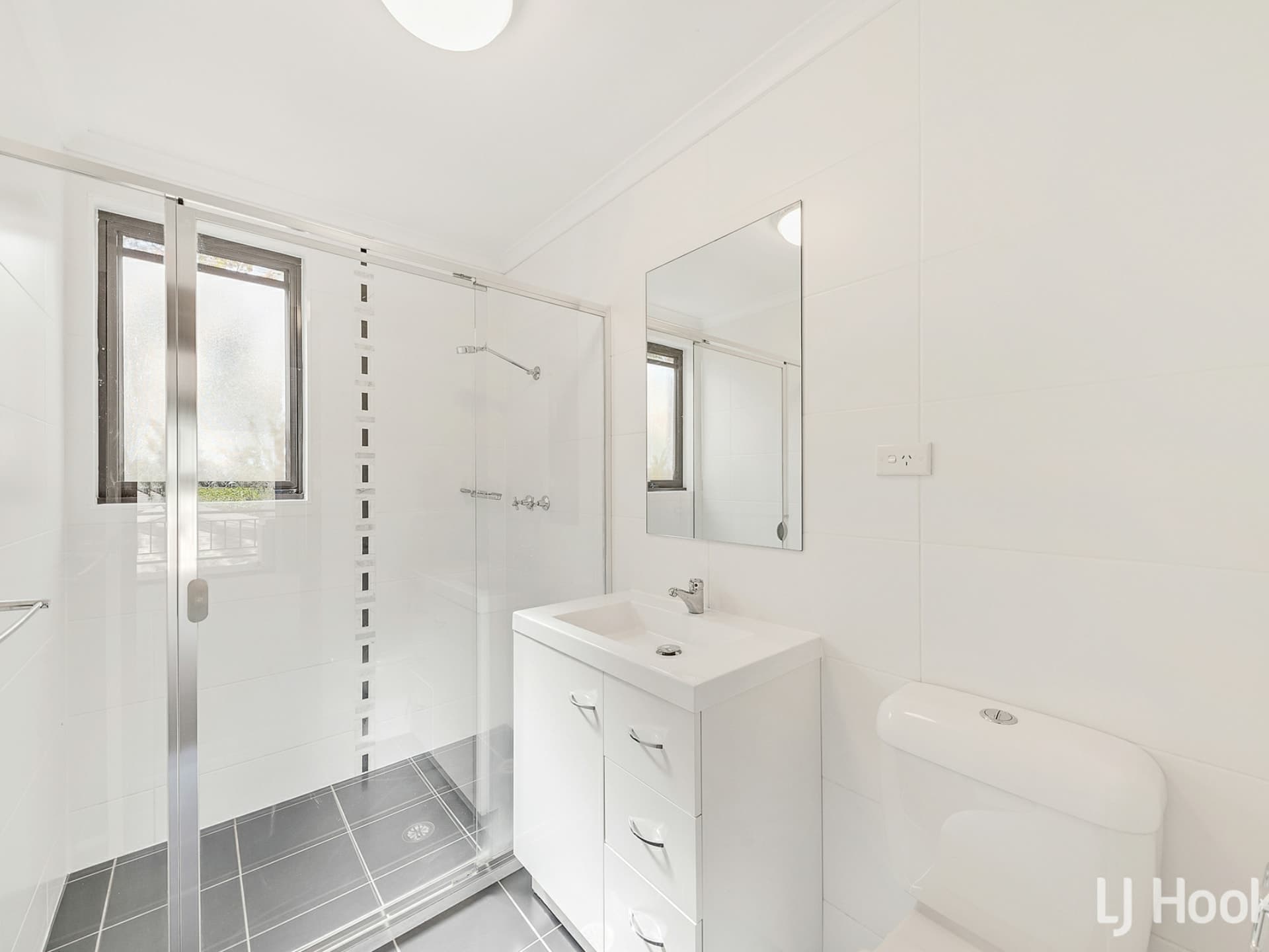 8/26 Disney Court, Belconnen, Belconnen - Thumbnail 8