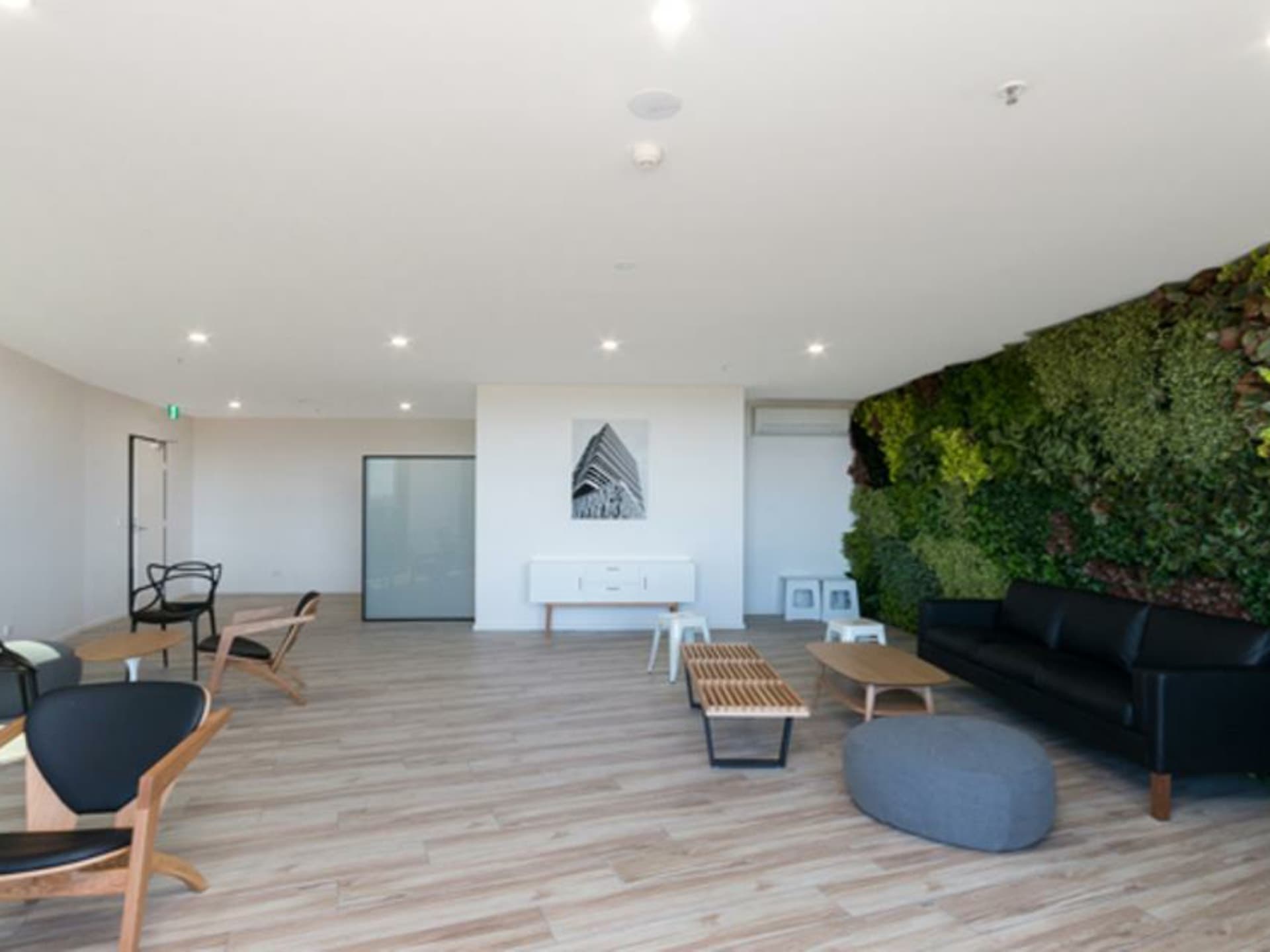 1803/120 Eastern Valley Way Belconnen ACT, Belconnen - Thumbnail 6
