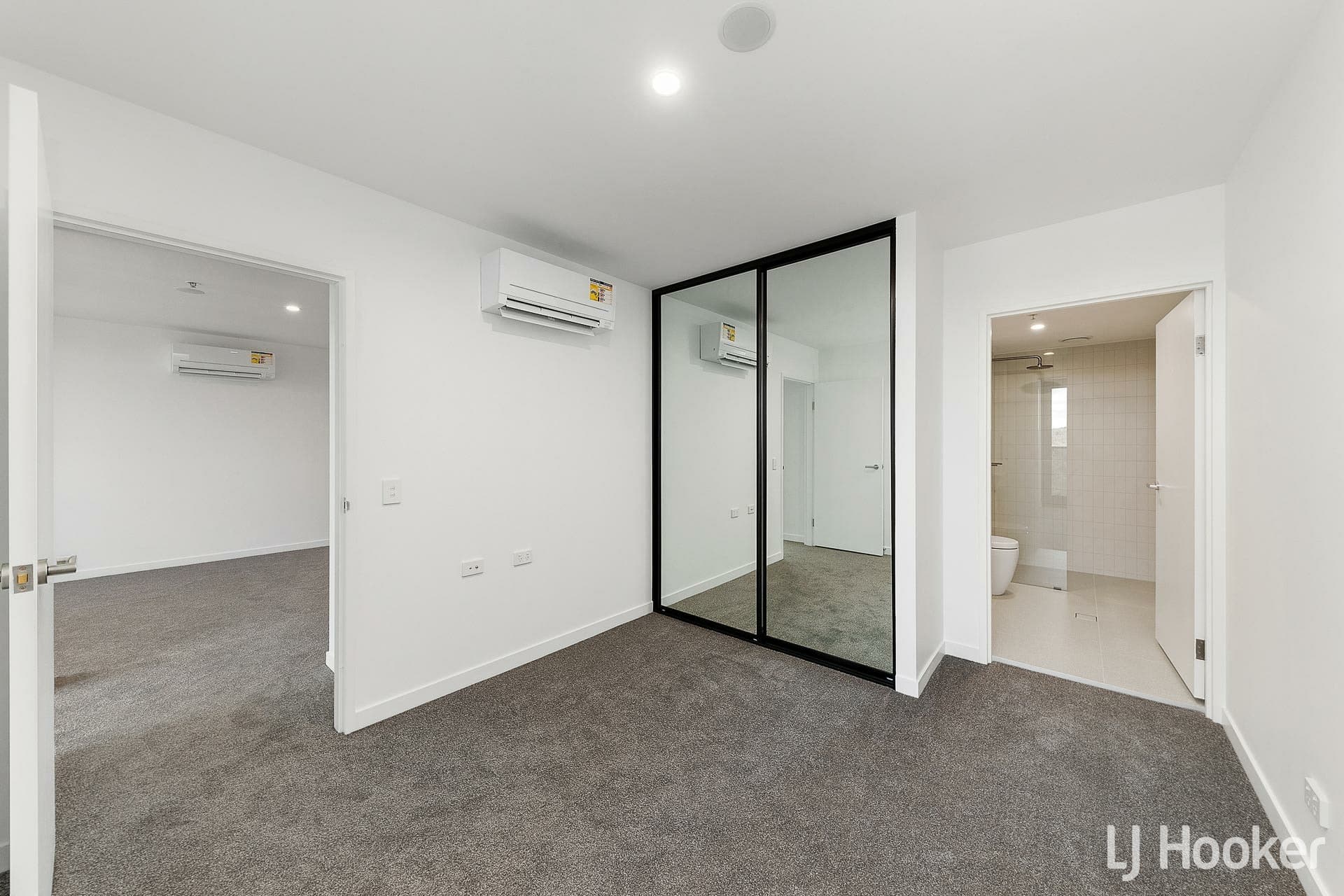 1613/2 Grazier Lane Belconnen ACT, Belconnen - Thumbnail 5